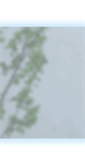 Mobile Screenshot of gaestehausruth.de